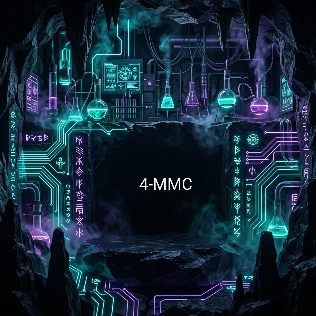 4-MMC
