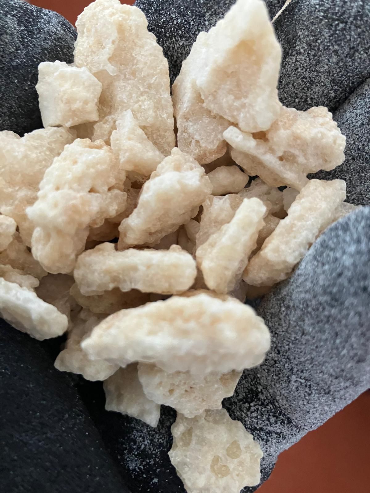 2-oxo-PCE *CRYSTALLINE POWDER BATCH*