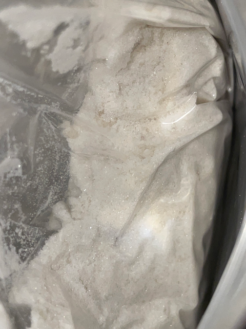 2'-Fl-Oxo-PCM (2F-DCK)