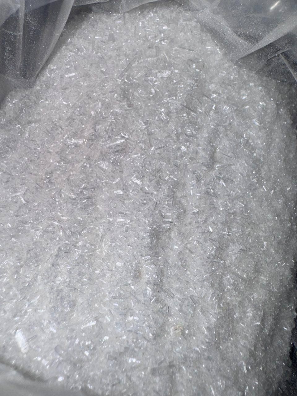 Ketamine (Custom)