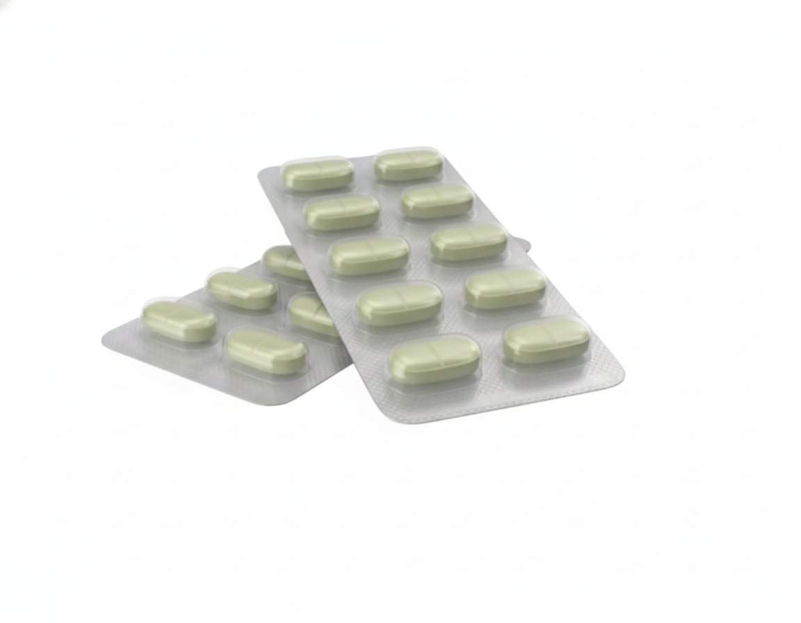 7-Hydroxymitragynine