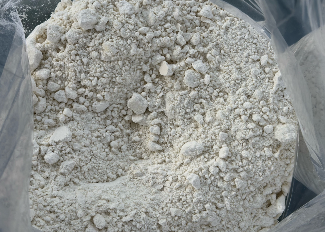 2-FXE